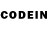 Cocaine 99% Yes Pls