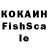 MDMA кристаллы Rick Oldham