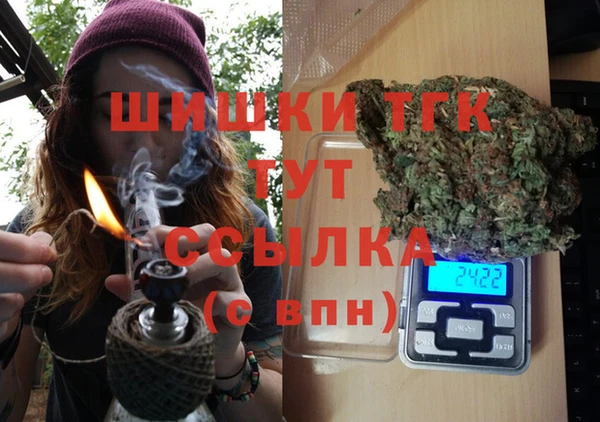 герыч Новодвинск