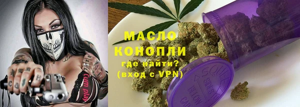 винт Новозыбков