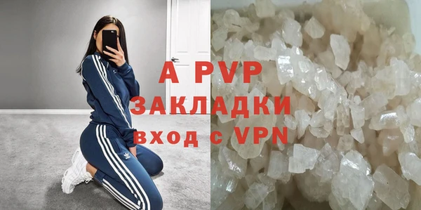 дмт Рославль