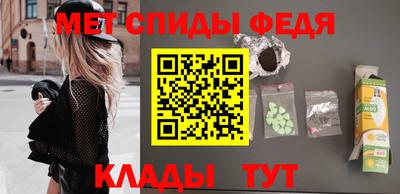 герыч Гусев